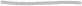 freelance-writer-07