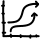 writer-icon-4-black